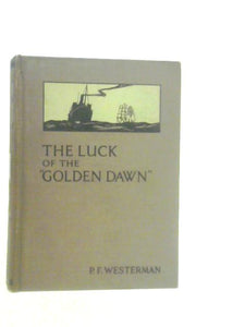 The Luck of the Golden Dawn 