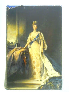 Queen Mary: 1867-1953 