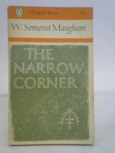 The Narrow Corner 