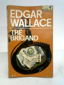 The Brigand 