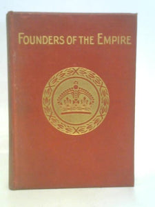 Founders of the Empire 