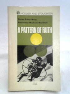 Pattern of Faith 