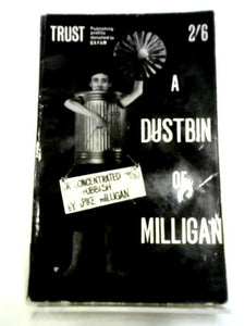 A Dustbin Of Milligan 