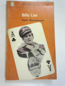 Billy Liar 