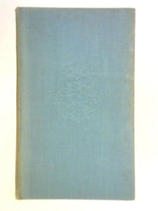 The Complete Poetical Works of John Keats - Vol III 