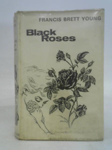 Black Roses 