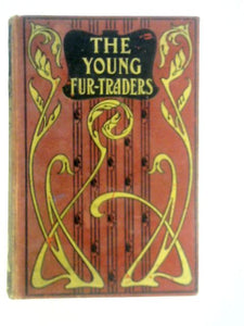 The Young Fur Traders 