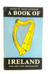 A Book of Ireland 