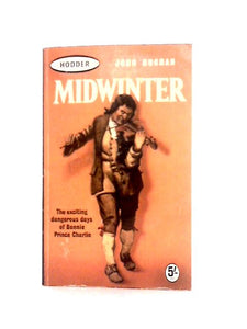 Midwinter 