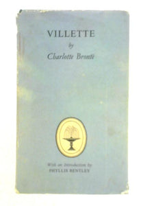 Villette 