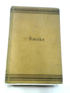 Smoke 