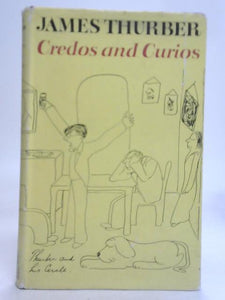 Credo and Curios 