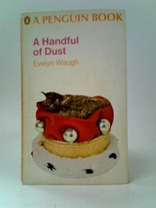 A Handful of Dust 