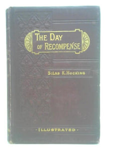 The Day of Recompense 