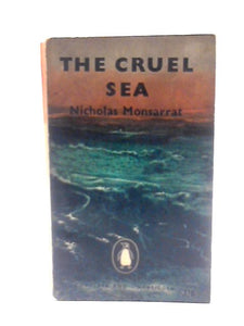 The cruel sea 