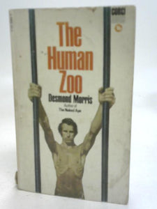 The Human Zoo 