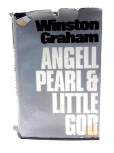 Angell, Pearl and Little God 