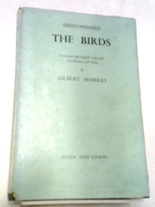 The Birds 