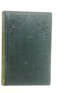 The Poetical Works of John Dryden, Vol.I 