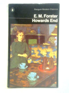 Howards End 