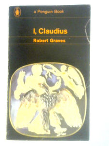 I, Claudius 