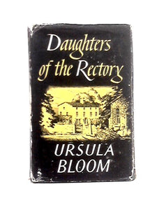 Daughters of the Rectory 