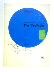 The Cyclitols 