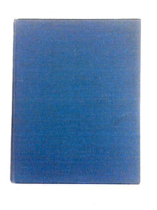 The Thesmophoriazusae of Aristophanes Acted at Athens in the Year B.C. 410. The Greek Text Revised with a free translation into English Verse. 