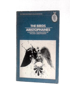 Birds (Mentor Books) 