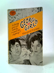 Georgy Girl 