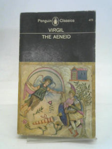 The Aeneid 