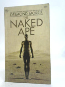 The Naked Ape 