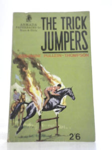 The Trick Jumpers 