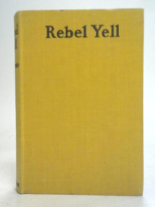 Rebel Yell 