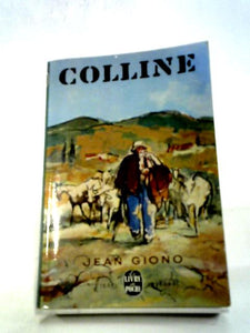 Colline 