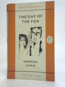 The Day of The Fox 