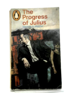 The Progress of Julius 