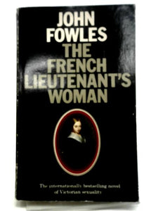 The French Lieutenant's Woman 