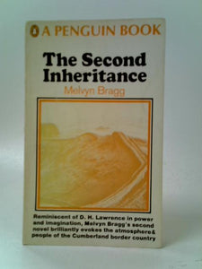 The Second Inheritance 