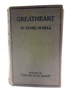 GreatHeart 