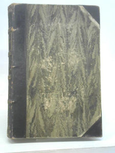 The Pilgrims Progress, from this world to that which is to come,...with a Life of the Author by the Rev. Robert Philip - bound with The Holy War.. 