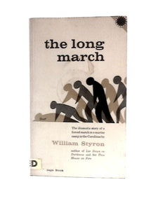 The Long March 