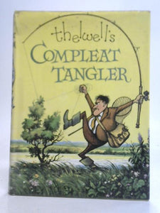 Compleat Tangler 