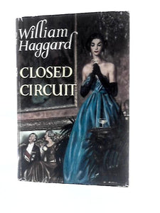 Closed Circuit 