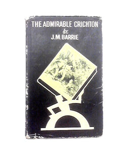 The Admirable Crichton 