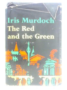 The Red and the Green 