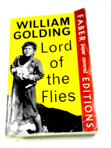 Lord of the Flies 