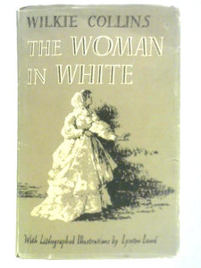 The Woman in White 