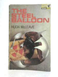 The Steel Balloon 