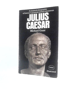 Julius Caesar 